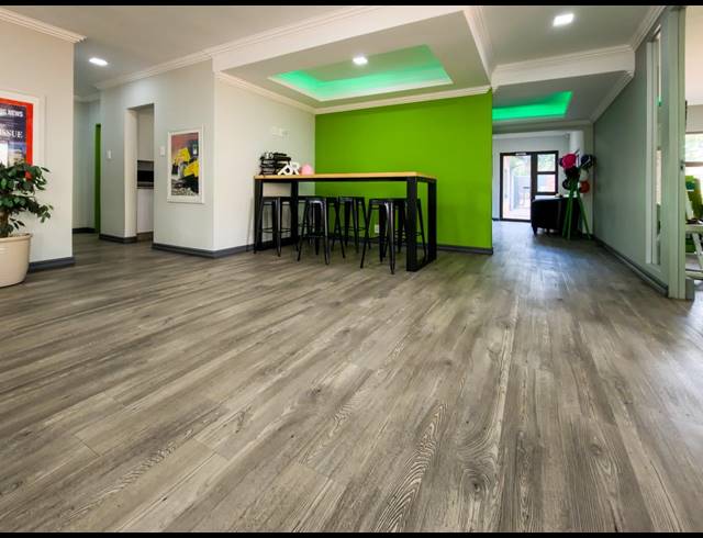 M² OFFICE FOR SALE IN MEYERSDAL